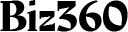 plandime.com