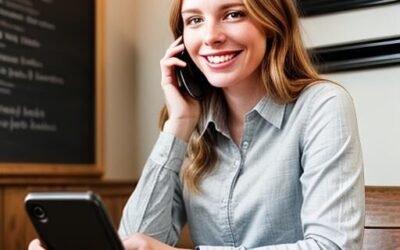 10 Best Checking Accounts in 2025: Compare Fees, Perks & Tools