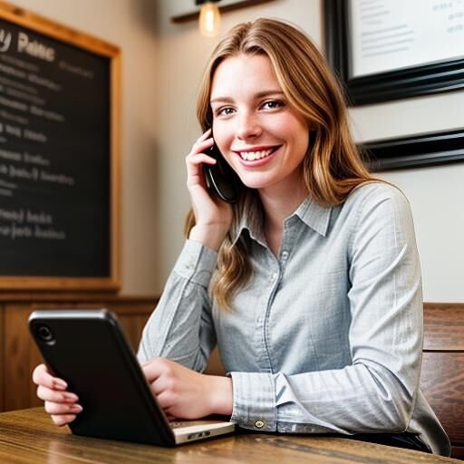 10 Best Checking Accounts in 2025: Compare Fees, Perks & Tools